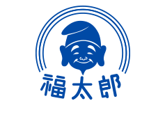 不用品の回収なら東京・埼玉・神奈川の福太郎