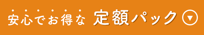 安心でお得な定額パック